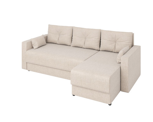 Диван кутовий Лайт/Light