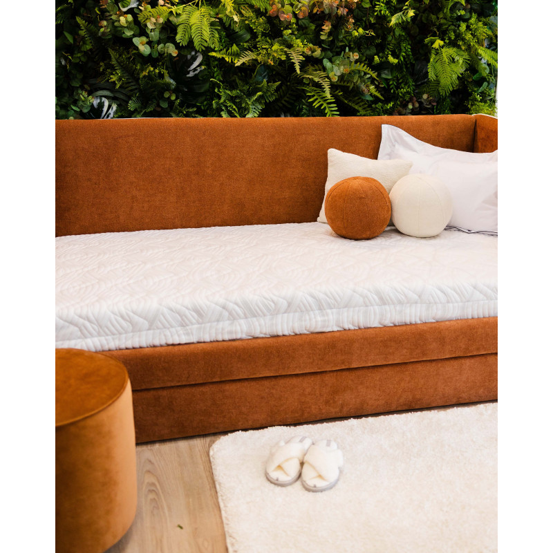 Матрац Lier/Лієр