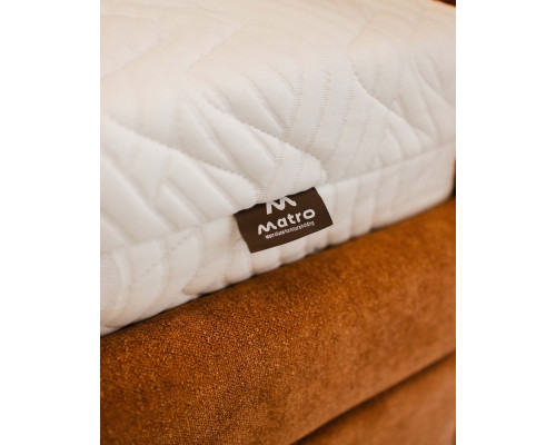 Матрац Lier/Лієр