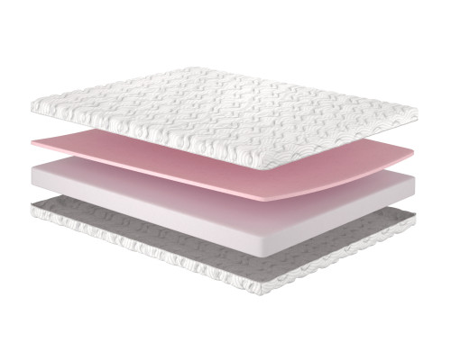 Матрац Lier/Лієр