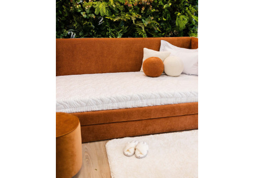 Описание картинки