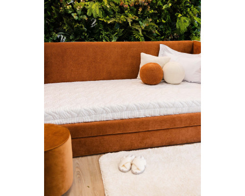 Матрац Turne/Турне