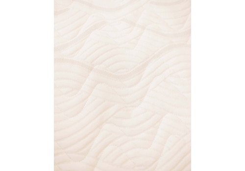 Описание картинки