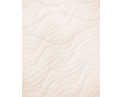 Матрац Turne/Турне