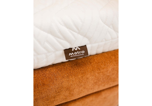 Описание картинки