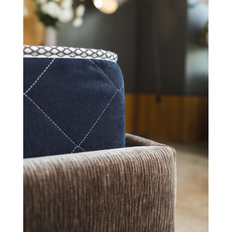 Матрац Kozak Coсos/Козак Кокос