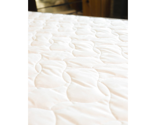 Матрац Kozak Coсos/Козак Кокос