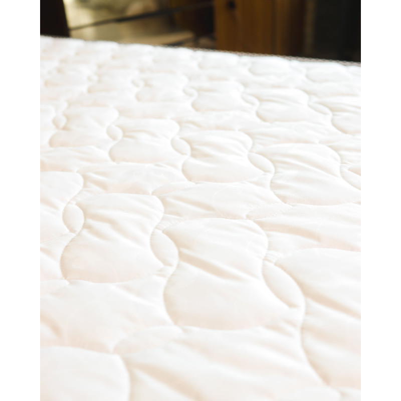 Матрац Kozak Coсos/Козак Кокос