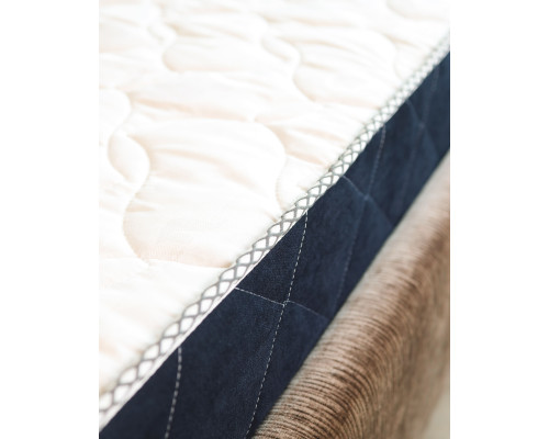 Матрац Kozak Coсos/Козак Кокос