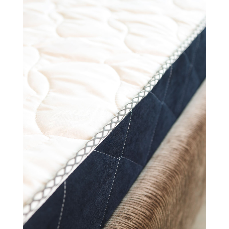 Матрац Kozak Coсos/Козак Кокос