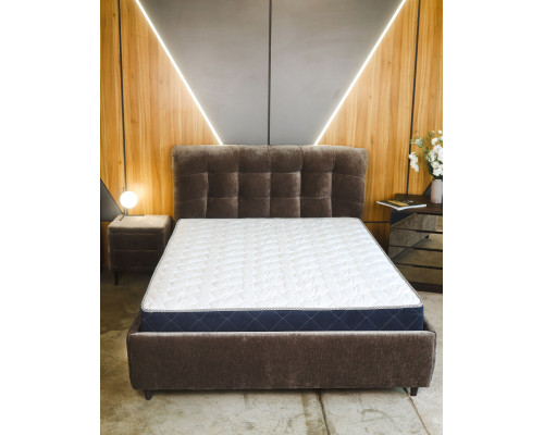 Матрац Kozak Coсos/Козак Кокос