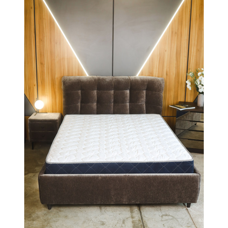 Матрац Kozak Coсos/Козак Кокос