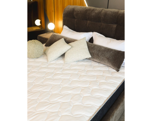 Матрац Kozak Coсos/Козак Кокос