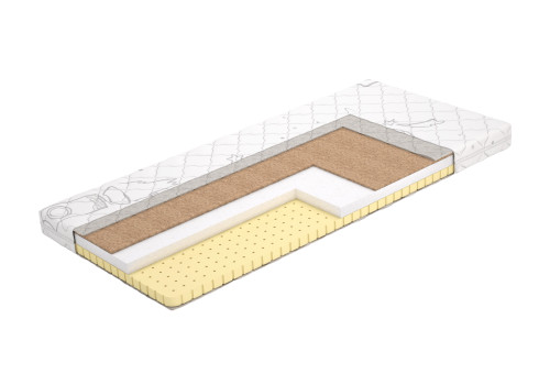 Описание картинки