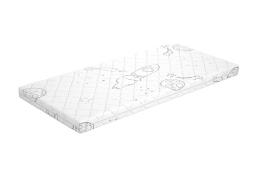 Описание картинки