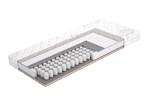 Описание картинки