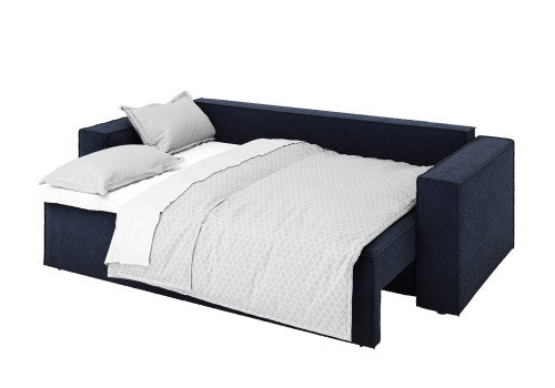 Описание картинки