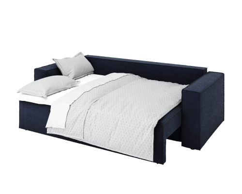 Диван Sky/Скай 