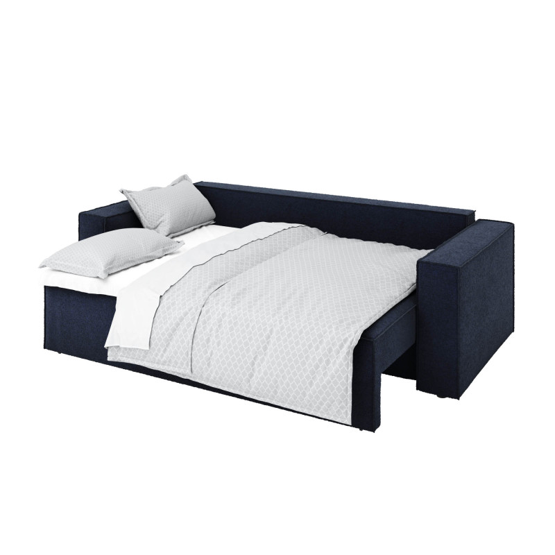 Диван Sky/Скай 