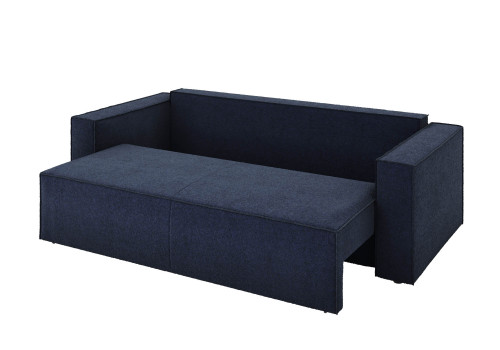 Описание картинки