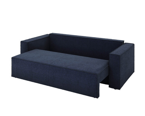 Диван Sky/Скай 