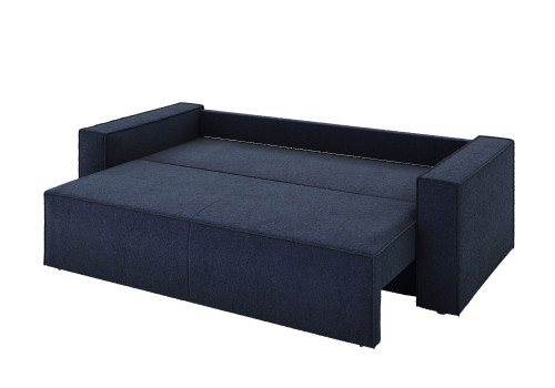 Описание картинки