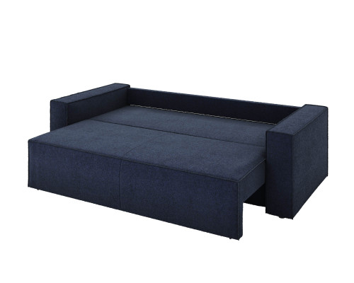 Диван Sky/Скай 