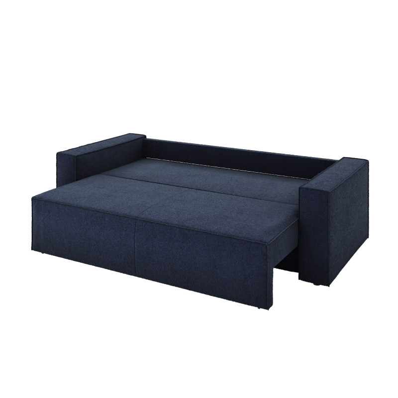 Диван Sky/Скай 