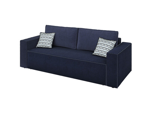 Диван Sky/Скай 