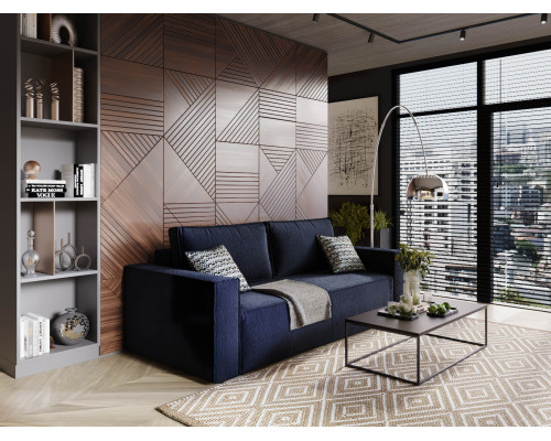 Диван Sky/Скай 