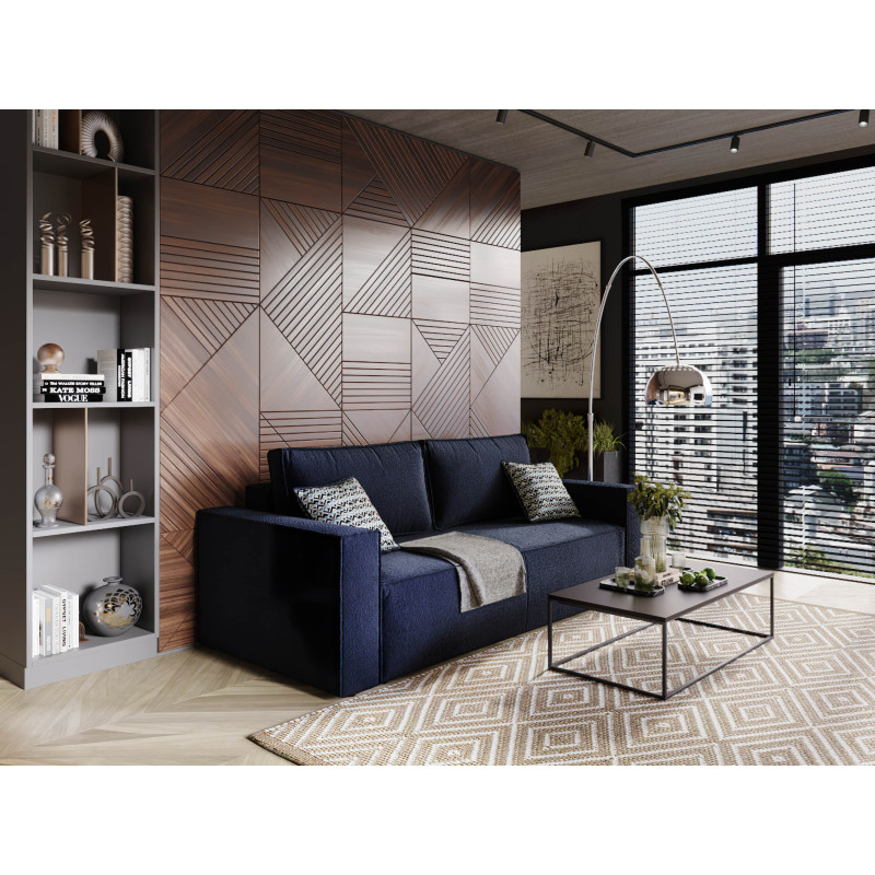 Диван Sky/Скай 