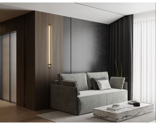 Диван Germes/Гермес