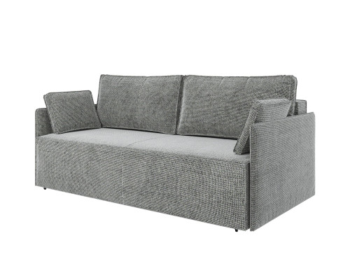 Диван Germes/Гермес