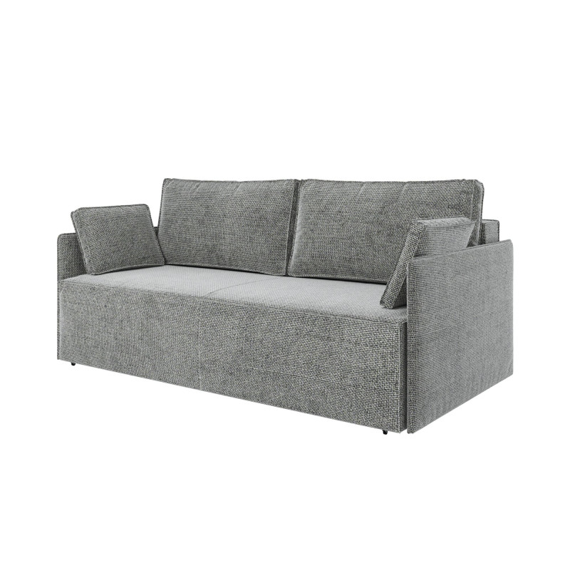 Диван Germes/Гермес