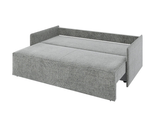 Диван Germes/Гермес