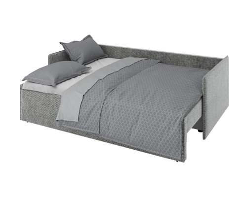 Диван Germes/Гермес