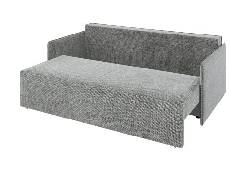 Описание картинки