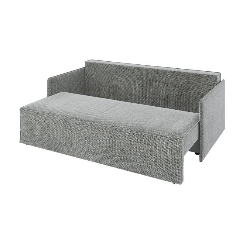 Диван Germes/Гермес