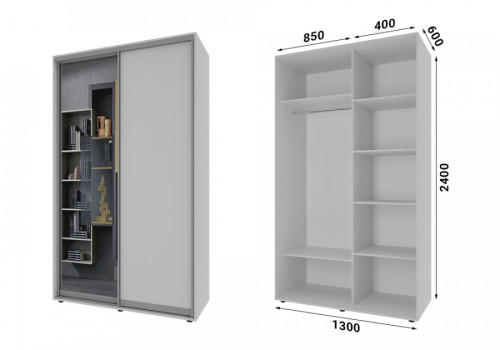 Описание картинки