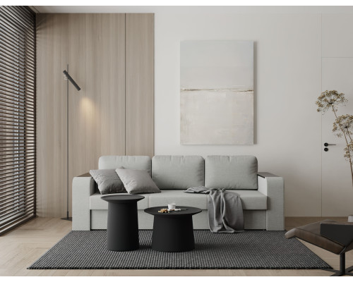 Диван Madrid/Мадрид