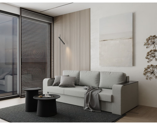 Диван Madrid/Мадрид