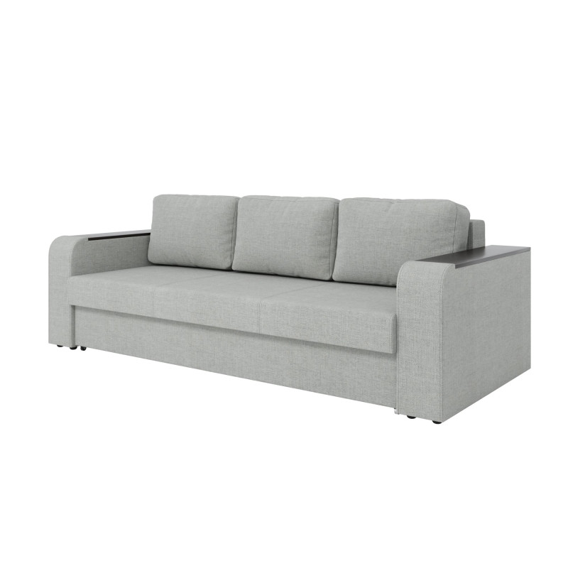 Диван Madrid/Мадрид