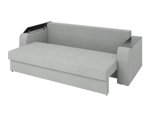 Диван Madrid/Мадрид