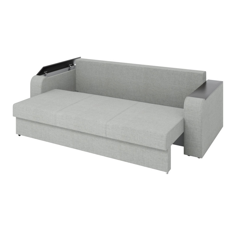 Диван Madrid/Мадрид