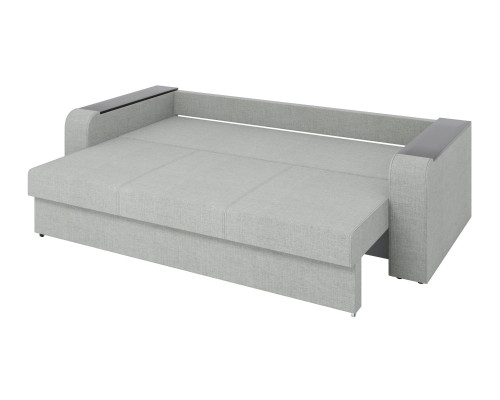 Диван Madrid/Мадрид