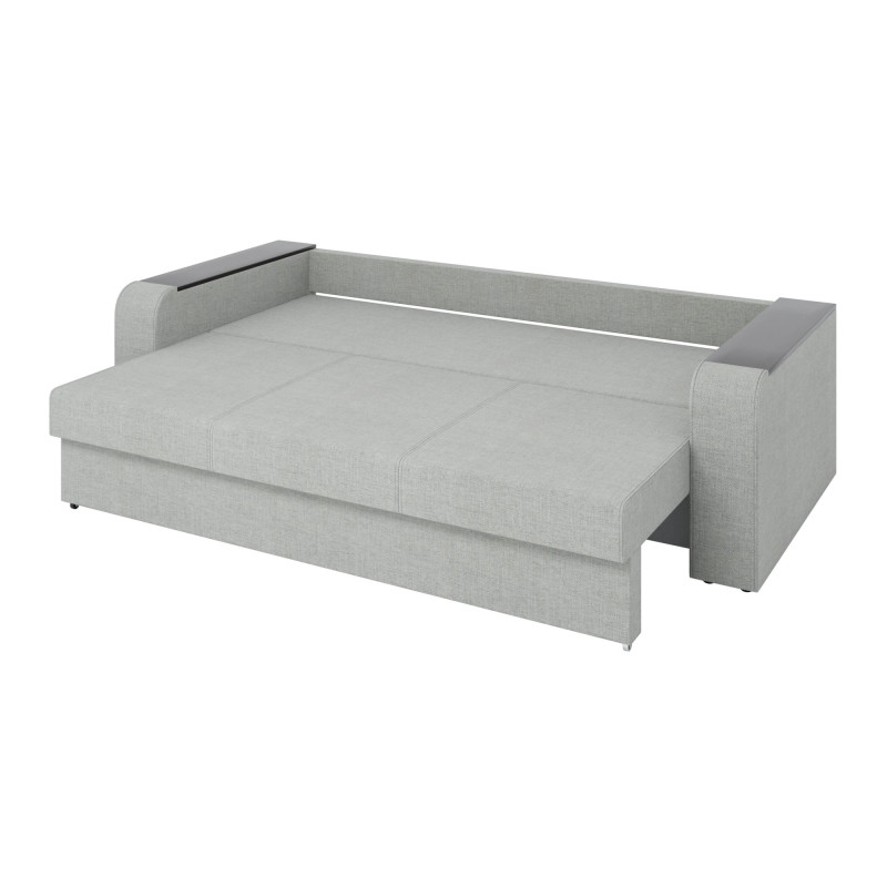 Диван Madrid/Мадрид