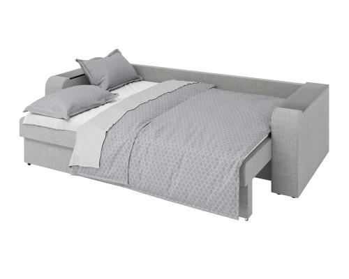 Диван Madrid/Мадрид