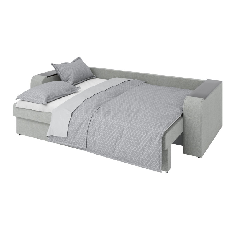 Диван Madrid/Мадрид