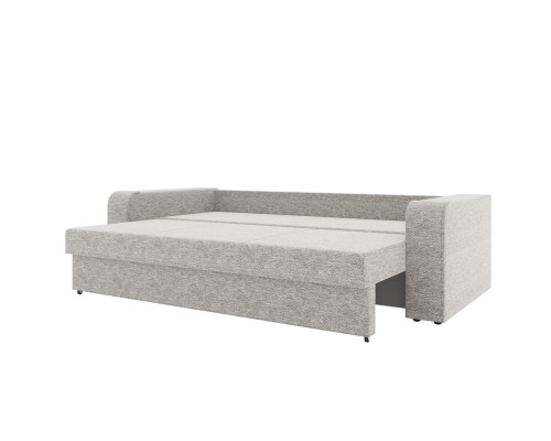 Диван Madrid/Мадрид