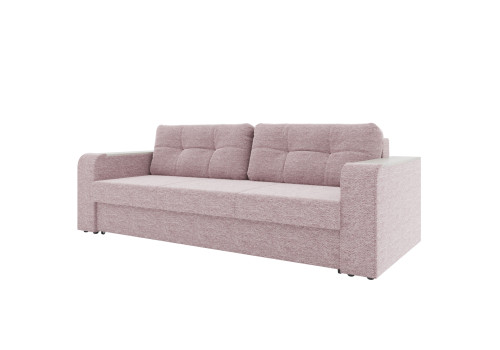 Описание картинки